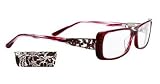 Vera Bradley VB-3042 Women's Eyeglasses