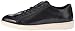 To Boot New York Men's Bancroft Fashion Sneaker