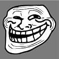 Trollface