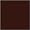 Cocoa
