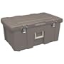 Sterilite Footlocker - 18426402 (Qty 2)