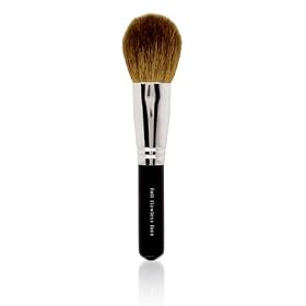 Bare Escentuals Full Flawless Face Brush