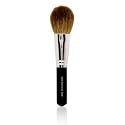 Bare Escentuals Full Flawless Face Brush
