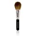 Bare Escentuals Brush Full Flawless Face Brush