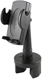 Arkon SM330 Cup Holder Cellular Phone Mount