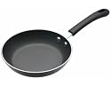 Master Class Heavy Duty Non-Stick 4mm Frypan 20cm, Sleeved