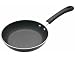 Kitchen Craft N/S Jet Frypan 20cm