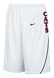 Arizona Wildcats Shorts