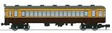 鉄道コレクション 第10弾 BOXの画像