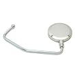 Silver Purse Hanger (Silver)