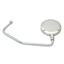 Silver Purse Hanger (Silver)
