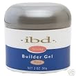IBD UV Builder Gel Nails Acrylic Pink 2 oz!