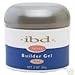 IBD UV Builder Gel Nails Acrylic Pink 2 oz!