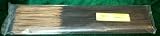 Divination Incense Sticks (100 pack)