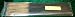 100 Bundle of Altar Incense