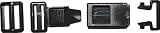 PowerMadd PM81060 Speed Clip