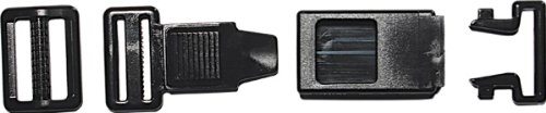 PowerMadd PM81060 Speed Clip