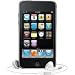 Apple iPod touch 32 GB (3rd Generation) NEWEST MODEL