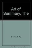 The art of summary