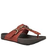 Kalso Earth Shoe Women's Exer-Luxe 2 Sandals
