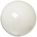Loose Ceramic Balls 3mm Al2O3 Alumina Oxide Bearing Balls VXB Brand