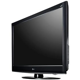 LG 47LH90 47-Inch 1080p 240Hz LED HDTV