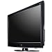 LG 50PS60 50-Inch 1080p Plasma HDTV with THX Display Certification