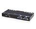 Image of Signature AT-DVID30SR Video Extender/Console