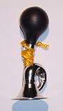Clown Bulb Horn