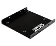 OCZ SSD 8,89 cm (3,5 Zoll) Adaptor Bracket