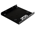 OCZ Solid State Drive 3.5-Inch Adaptor Bracket 2 OCZACSSDBRKT2