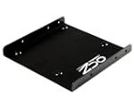 OCZ OCZACSSDBRKT2 - SSD 3.5" Adaptor...