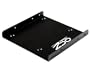 OCZ OCZACSSDBRKT2 - SSD 3.5" Adaptor Bracket 2, 63.5 mm (2.5 "), color negro