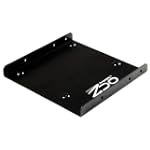 OCZ Solid