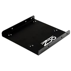 OCZ SSD 8,89 cm (3,5 Zoll) Adaptor Bracket