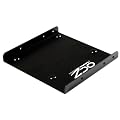 OCZ OCZACSSDBRKT2 Support d'adaptateur pour SSD Disque flash interne 3,5"