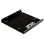 OCZ 2.5" to 3.5 Inch Mounting Bracket for Solid State Drives