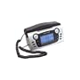 Clearmax Talking Caller ID Telephone / Radio/ Clock/ Alarm