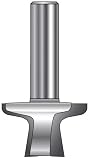 Door Edge Router Bit