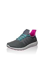 adidas Zapatillas Cc Sonic W (Gris)