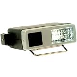 Smith Victor PG250S Flashlite Wireless Mini-Slave Flash
