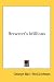 Brewster's Millions (Paperback)