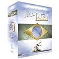 Brazilian Jiu-Jitsu 3 DVD Box Set