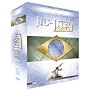 Brazilian Jiu-Jitsu 3 DVD Box Set