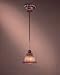 Minka Lavery Illuminati 1-Light Mini Pendant 1351-177