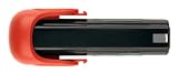 Bosch Zubeh&ouml;r 2 607 335 790 3,6-V-Stabakkupack DIY, 1.2 Ah, NiCd