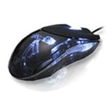 Razer Diamondback Plasma Mouse