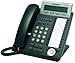 Panasonic Digital Telephone (KX DT343-B)