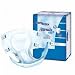 Attends Brief 9 Easy Fit Regular Tape Tab 34