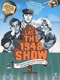 AT LAST THE 1948 SHOW (1967) [NON-USA Format / Import / Region 2 / PAL]